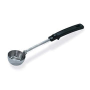 SPOON 1 OZ PERFORATED SALSA