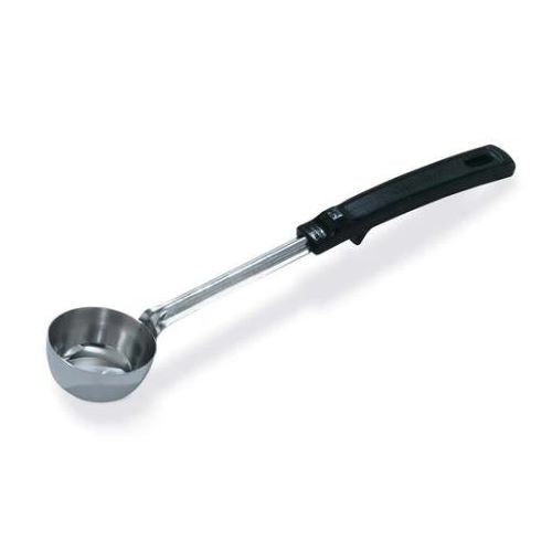 SPOON 1 OZ PERFORATED SALSA