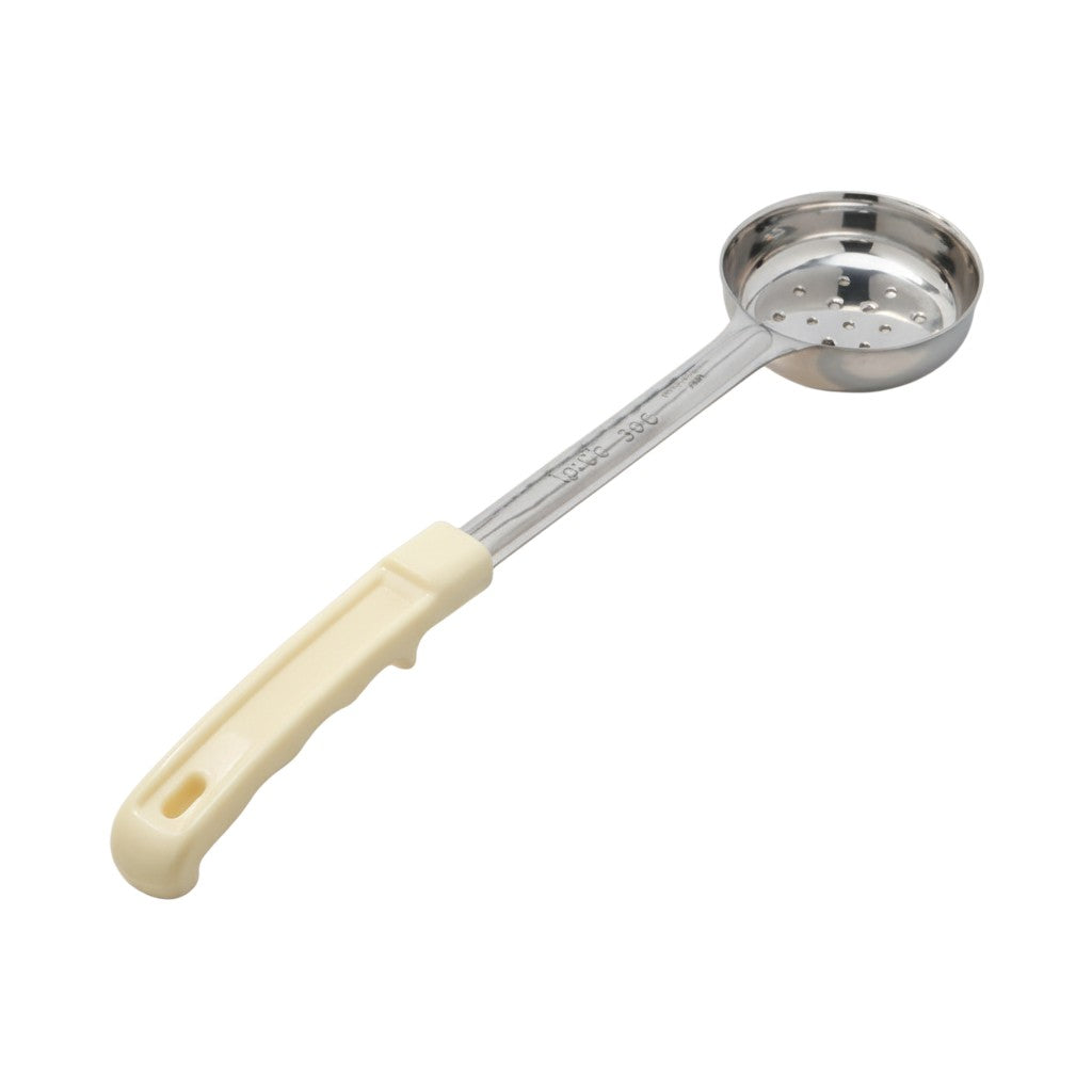 MEASUREMIZER 3 OZ PERF GB EA