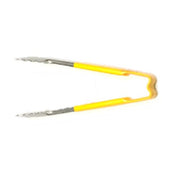 TONG YELLOW VEGGIE