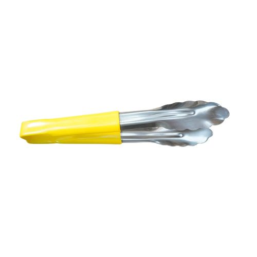 TONG YELLOW VEGGIE