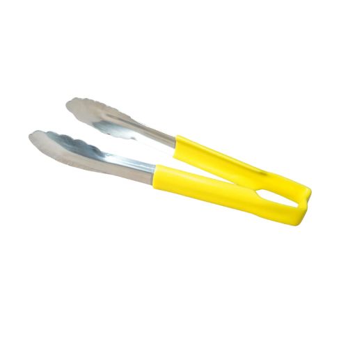 TONG YELLOW VEGGIE