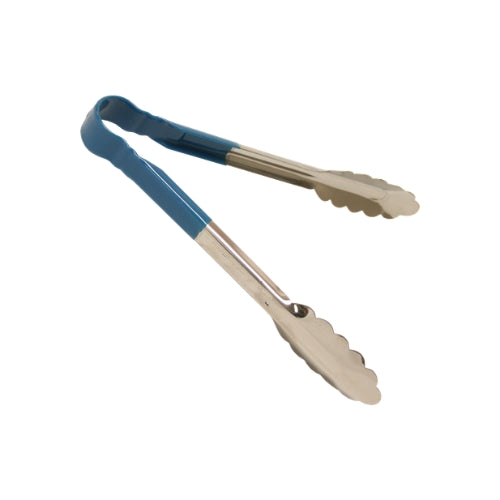 TONG 9  BLUE CHICKEN