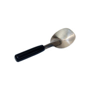 SPADE ICE CREAM EA (PALA PARA NIEVE