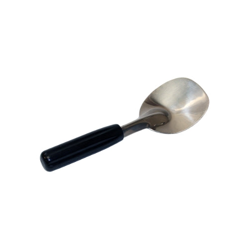 SPADE ICE CREAM EA (PALA PARA NIEVE