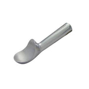 SCOOP ICE CREAM 4 OZ EA