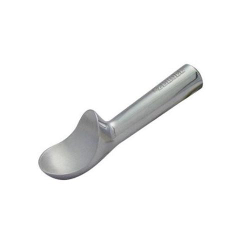 SCOOP ICE CREAM 4 OZ EA