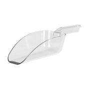 SCOOP ICE SMALL PLASTIC