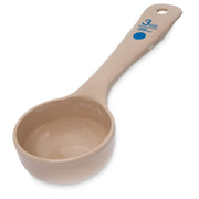 MEASUREMIZER 3 OZ. BLUE DOT