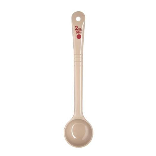MEASUMERIZER 2 OZ. RED DOT