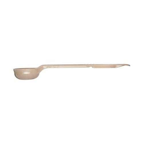 MEASUMERIZER 2 OZ. RED DOT