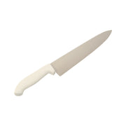KNIFE 10IN LARGE CHOMPING