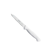 KNIFE 6IN SMALL CUTTING