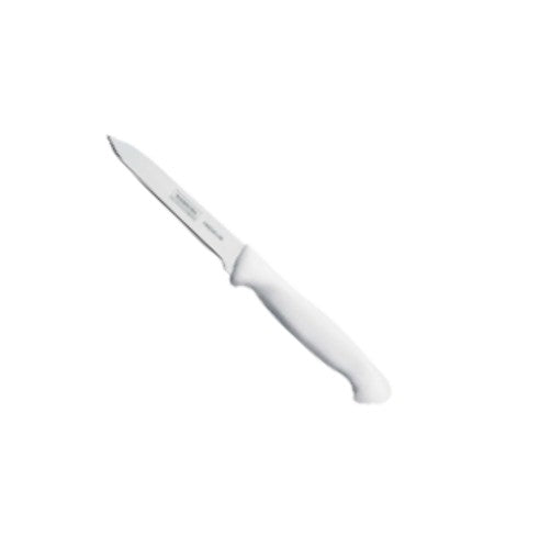 KNIFE 6IN SMALL CUTTING
