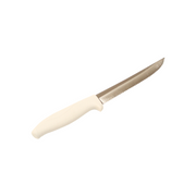 KNIFE 6IN SMALL CUTTING