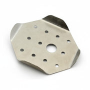 DRAIN PAN 1/6 EA