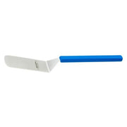 SPATULA 21  LONG HANDL MEAT EA