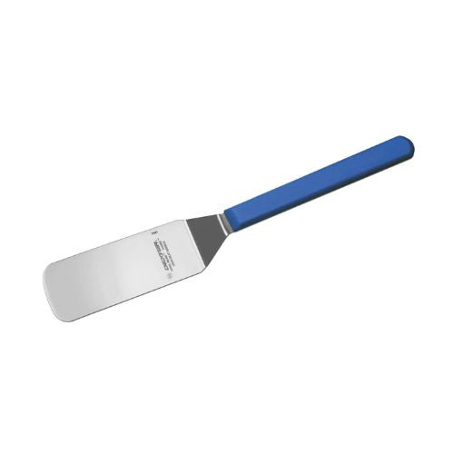 SPATULA 21  LONG HANDL MEAT EA