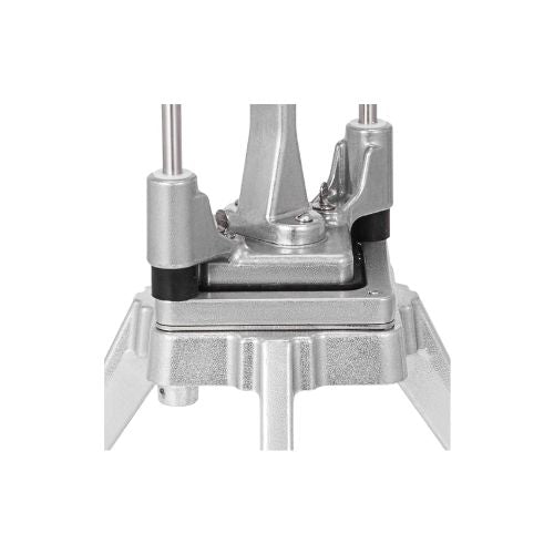 CHOPPER/DICER 3/8 CUT GB EA