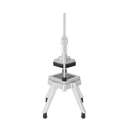 CHOPPER/DICER 3/8 CUT GB EA