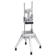 CHOPPER/DICER 3/8 CUT GB EA