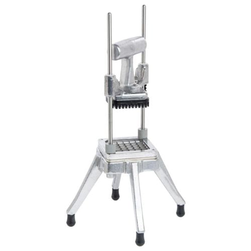 CHOPPER/DICER 3/8 CUT GB EA