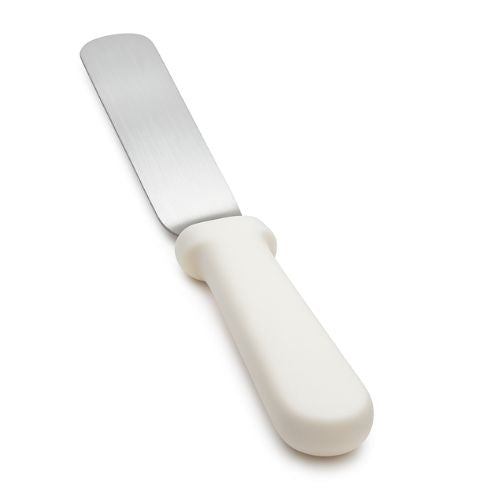 SPREADER MAYO/SAUCE EZ