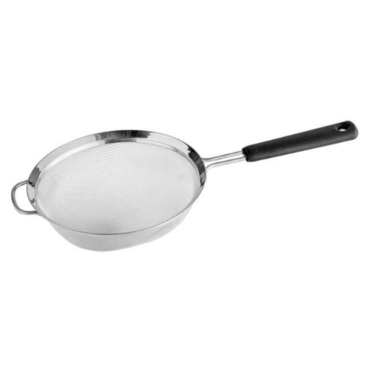 STAINER 8 FOOD