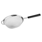 STAINER 8 FOOD