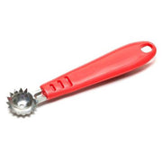 TOMATO CORER SHARK