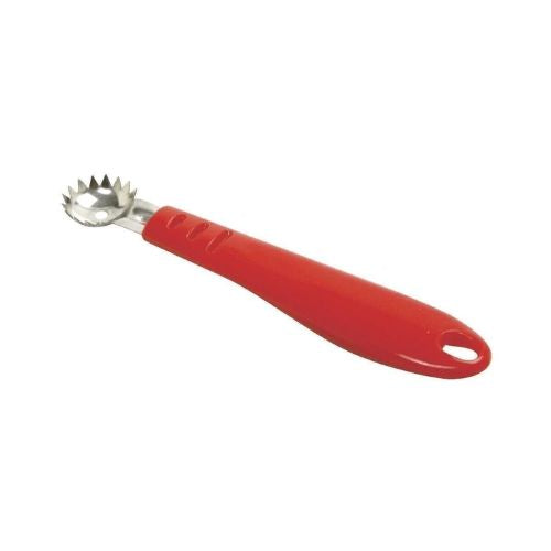 TOMATO CORER SHARK