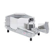 SLICER TOMATO W/GUARD 1/4¨EA