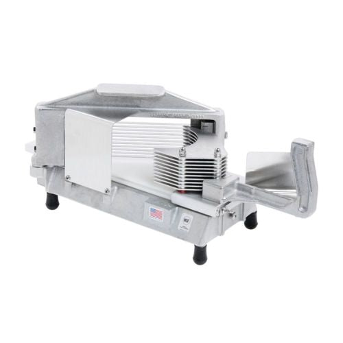 SLICER TOMATO W/GUARD 1/4¨EA