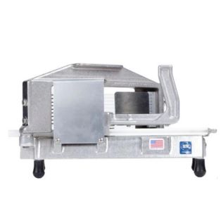 SLICER TOMATO W/GUARD 1/4¨EA