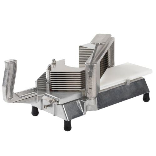 SLICER TOMATO W/GUARD 1/4¨EA