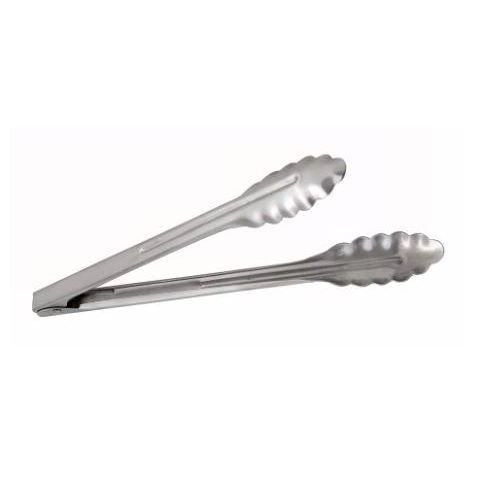 TONGS 12  UTILITY