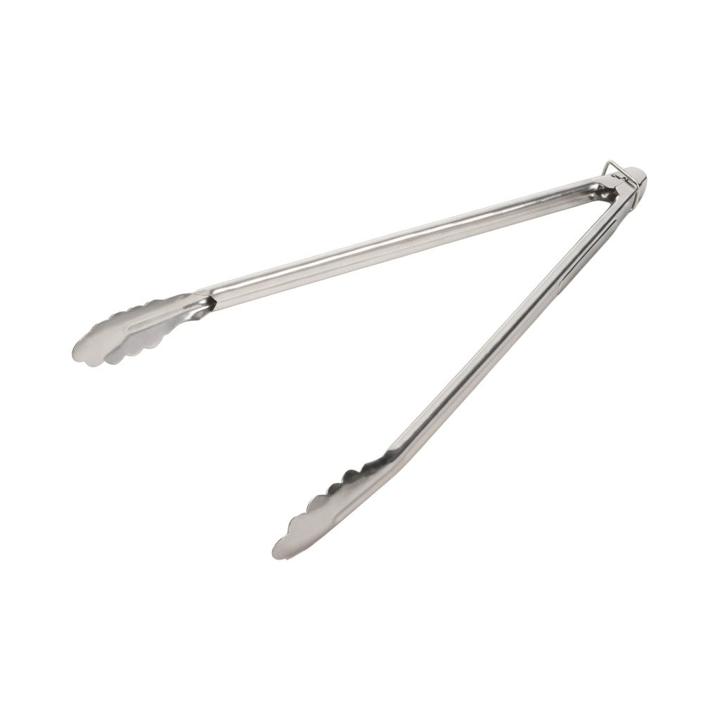 TONG 16  METAL GB EA