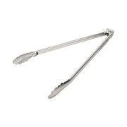 TONG 16  METAL GB EA