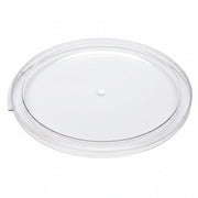 LID 6 LITER