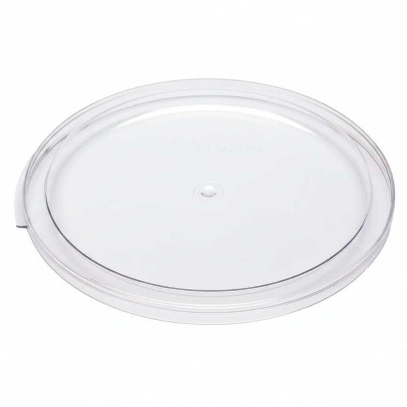 LID 6 LITER
