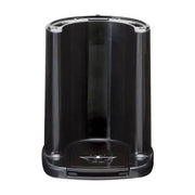 BASE PARA TERMO DE CAFE