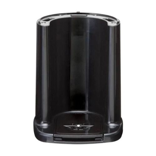 BASE PARA TERMO DE CAFE