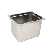 PAN SS 2/3 8  DEEP