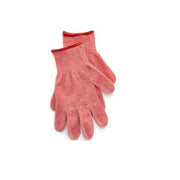 GLOVE MEDIUM ORANGE
