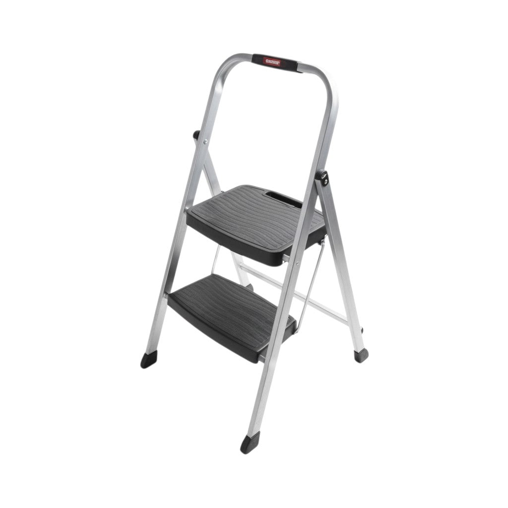ESCALERA 24" (AREA HIELO)