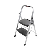 ESCALERA 24" (AREA HIELO)