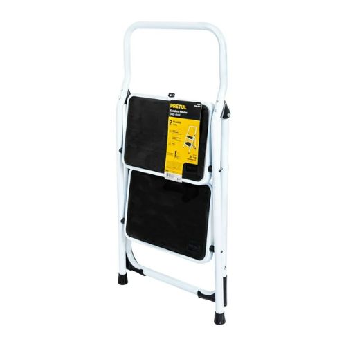 ESCALERA 24" (AREA HIELO)