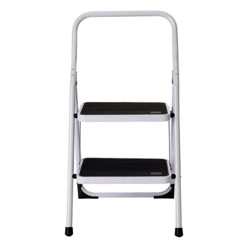ESCALERA 24" (AREA HIELO)