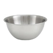 BOWL 3QT MIXING  2.8  LB