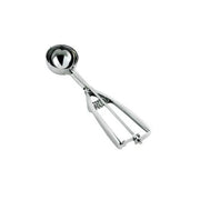 SCOOP DISHER 16 2 ONZAS